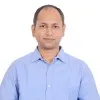 Swapnil Talele