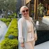 Sara Refaat