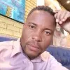 Molaba Dee