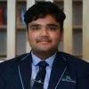 Sudarshan Singh