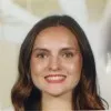 Maddy Szczepanski