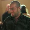 Amichai Green
