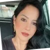 Solange Maciel