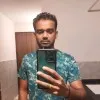 Atul Mahajan