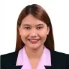 Shaika Miguel