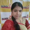 SK Mahalakshmi Bulusu