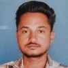 gohil bharatkumar