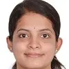 Shradha Varadarajan