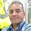 Leandro Pioner freitas
