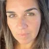 Flavia Torres