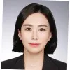 Grace Yoon