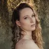 Isabella Wuest