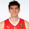 Gökhan Şirin