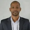 Bruno Valentim