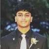 Rohan Jonnala