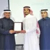 Ahmed Qaiman MBA
