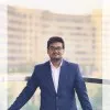 Ashutosh Kumar