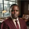 Wainaina Karanja