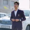 Manav