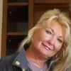 Jeanne Stoner