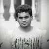 Raju