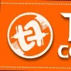 T2T COURIER SERVICE