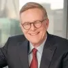 George Walker