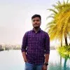 SAYAN KUMAR ROY