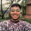 Aritra Nath