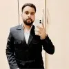 Ritik Balhotra