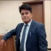 Vijay Banerjee