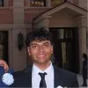 Rishi Patel