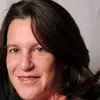 Ilana Sraier