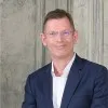 Wijnand van Eck