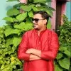 Sujeet Kamat