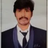 Manikanta Samayamanthula