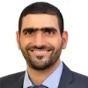 Hamza Barguellil