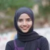 SHAFANA