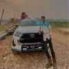 Febrian ramadhan