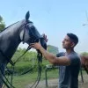 Abdul Rehman