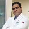 Wasim Dar