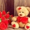 Owais Ratta