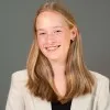 Sydney Geringer