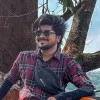 Nilesh Shelar
