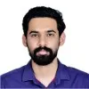 Vikas Biddappa