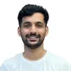 Yash Raj Padlikar
