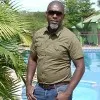 Othniel Kingsley Chanda