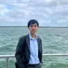 Andrew Tran