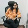 Priyanka Bhatnagar