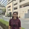 Veena Sahithi Ch